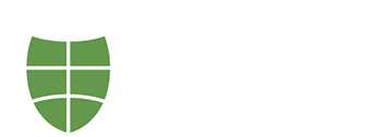 browsec for chrome mac